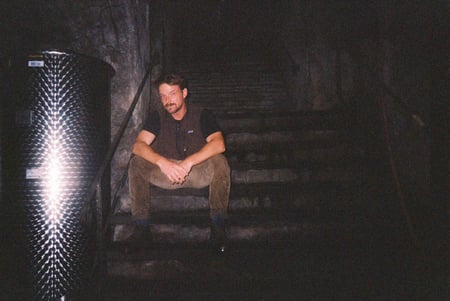 Simon Haag - Simon Haag