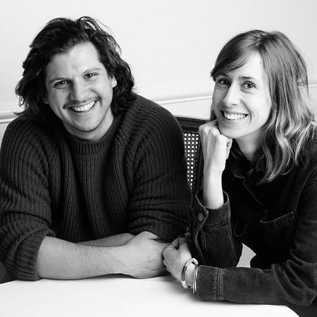 Jean & Victor Gardiés - Domaine Gardiés
