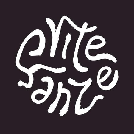 Luca Mangiafave - Vite Ganze