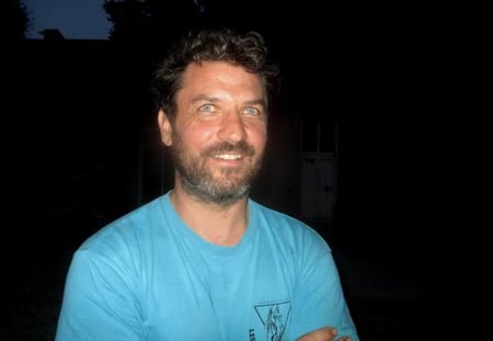 Agathe & Fabrice Raymond - Domaine Terres D'Esclans