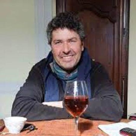 Alain Dejean - Rousset-Peyraguey