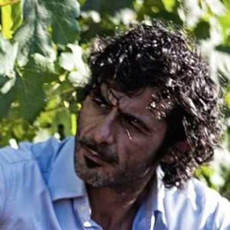 Aldo Viola - Azienda Agricola Aldo Viola