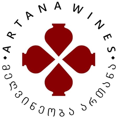 Anastasia Akhvlediani - Artana Wines