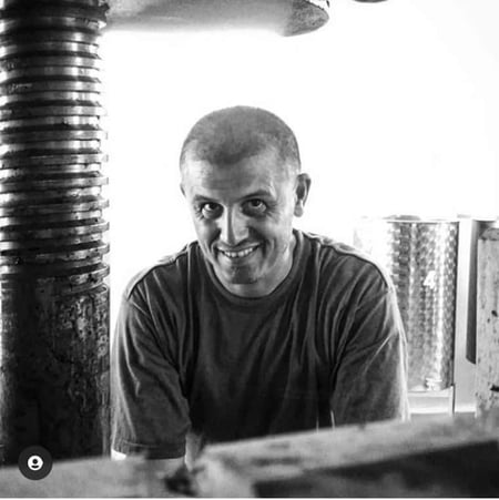 Antonio & Rosa Gaudioso - Azienda Agricola Gaudioso