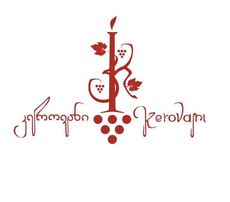 Archil Nasvlishvili - Kerovani Winery