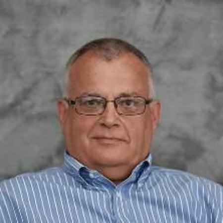 Branislav Andjelic - Vinarija Plavinci