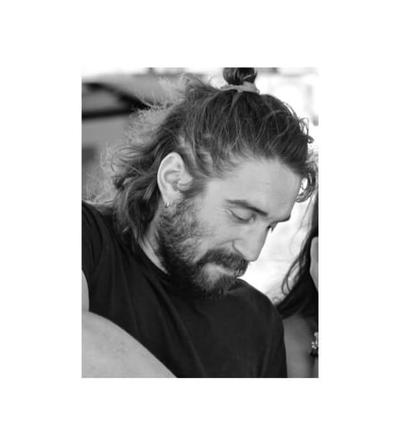 Calogero Caruana - Azienda Agricola Calogero Caruana