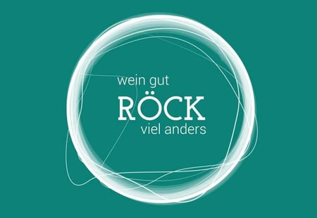 Carmen, Frieda, Hannes & Konrad RÖCK - WINERY RÖCK