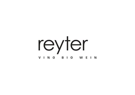 Christoph Unterhofer - Reyter