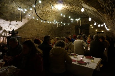 Association Vignenvie - Vignenvie