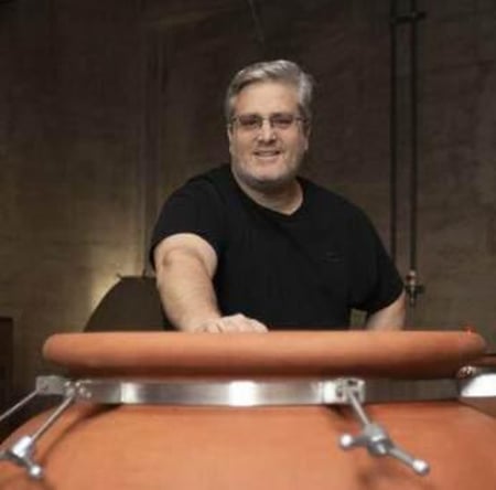 Craig Weicker - Civic Winery