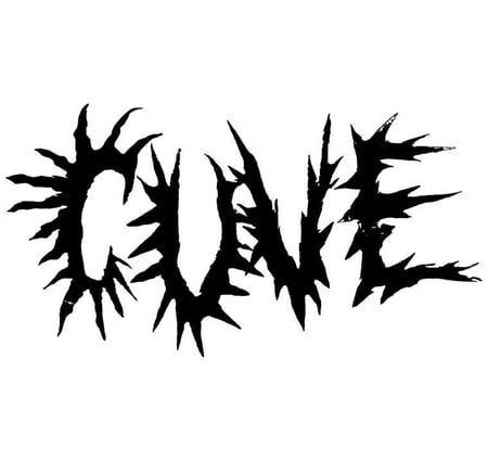 CUVE - C.U.V.E. (Comité Urbain de Vinification Expérimental)