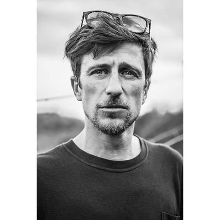 Davide Andreatta - Il Ceo