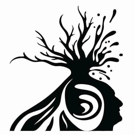 Emilio Sciacca - Emilio Sciacca Etna Wine