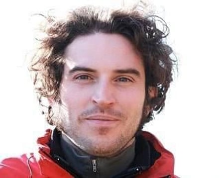 Enrico Togni Rebaioli - Enrico Togni Rebaioli