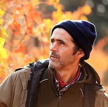 Eugenio Rosi - Eugenio Rosi