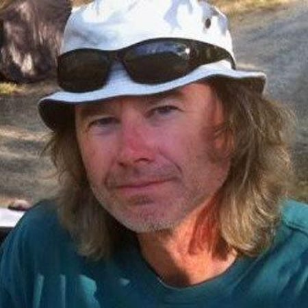 Hank Beckmeyer - La Clarine Farm