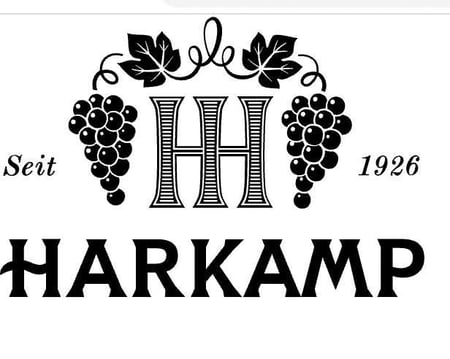 Hannes & Petra Harkamp - Weingut Harkamp