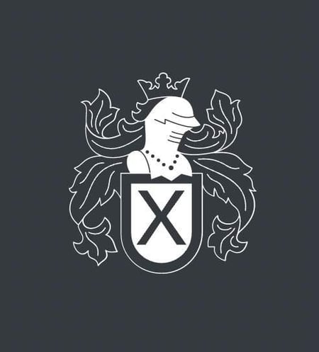 Jason Groebe - Weingut Bergkloster