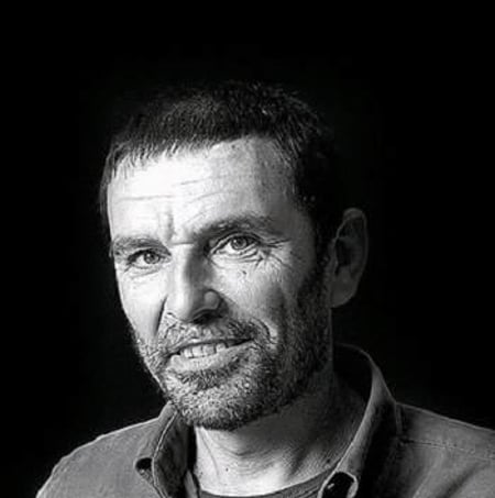 Jordi Sanfeliu - Vinya Sanfeliu