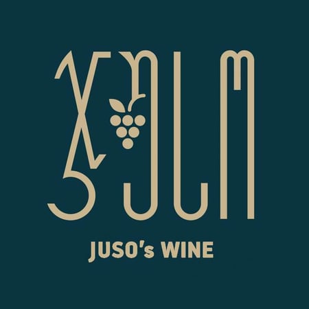 Lasha & Giorgi Khvedelidze - Juso´s Winery