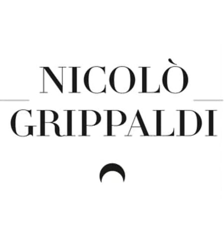 Nicolò Grippaldi - Nicolò Grippaldi