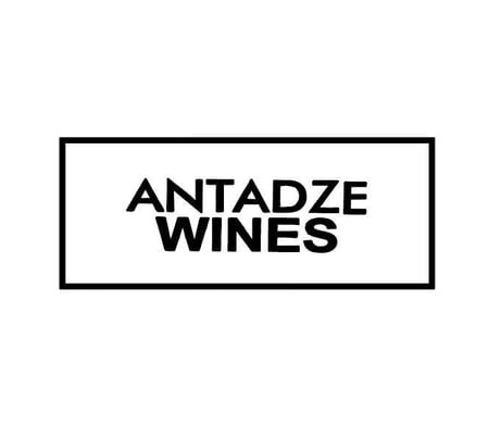 Nikoloz Antadze - Antadze wines ანთაძეების მარანი