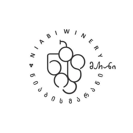 Nikoloz Berishvili - Niabi Winery
