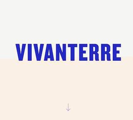 Patrick Bouju - Justine Loiseau - Vivanterre