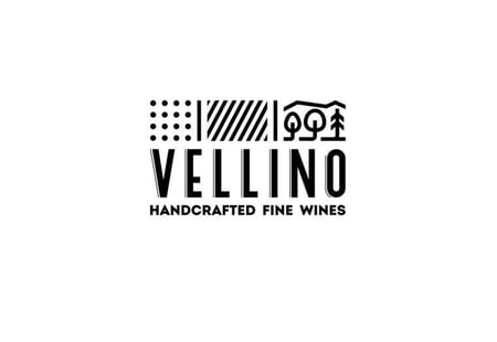 Beka Jimsheladze - Vellino Wines