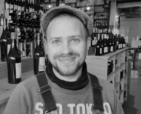 Romain Henin - Champagne Romain Henin