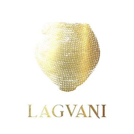 Sanata Tsitsuashvili - Lagvani Winery