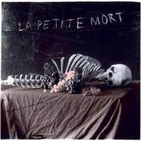 Glen Robert and Andrew Scott - La Petite Mort / Bent Road Winery