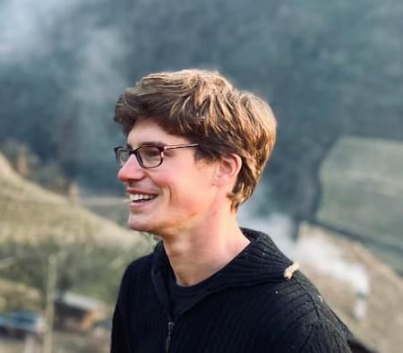 Urban Plattner - Weingut In Der Eben