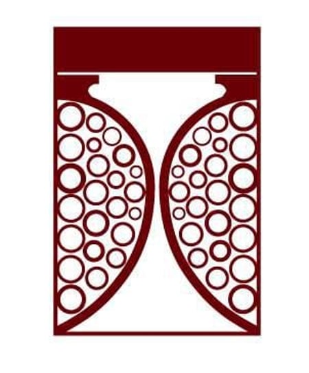 Zurab Zatuashvili - Georgian Wine Heritage