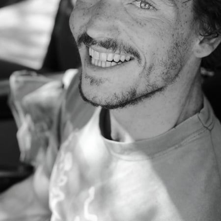 Vincent Kolf