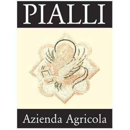 Alessandro Pialli