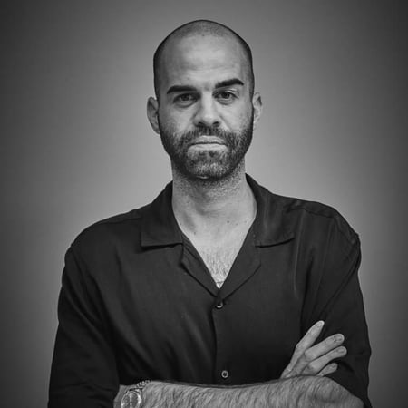 Alessandro Salvano