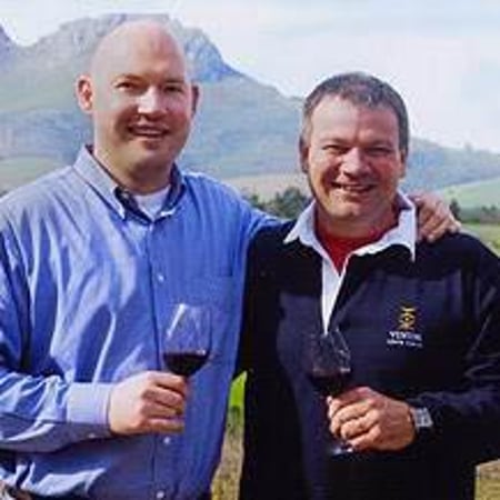 Alex Dale