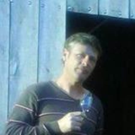 Alexandre Jouveaux