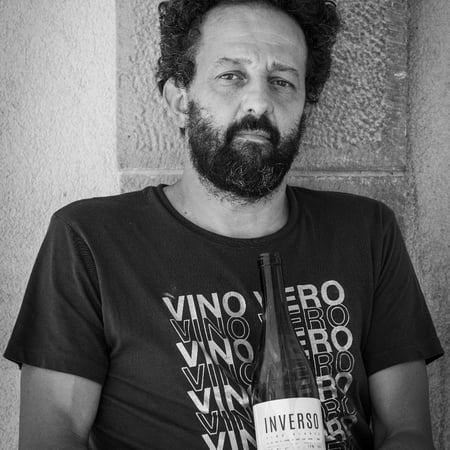 Andrea Peradotto