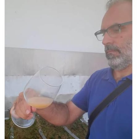 Antonino Asta