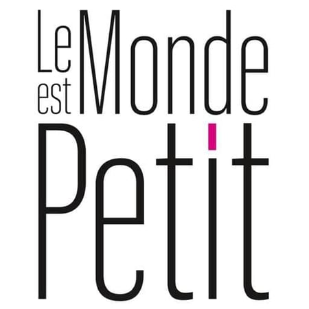 Arnaud Legros & Hervé Cormier