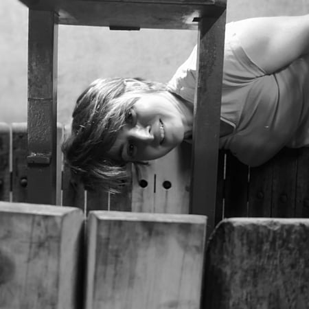 Aurélie Lataix