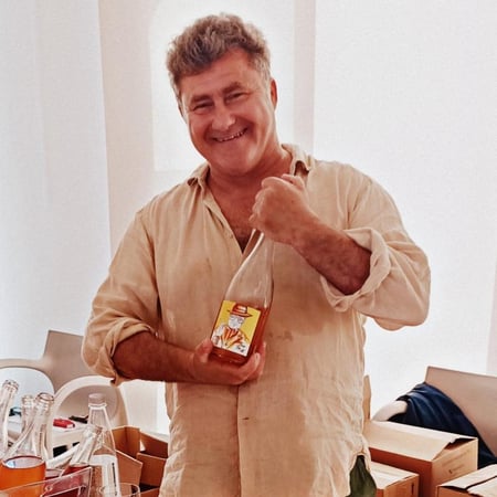 Battista Belvisi
