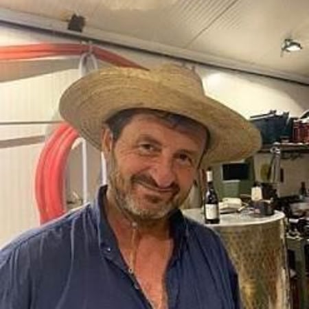 Bruno Debon