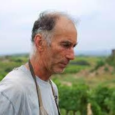 Christian Ducroux