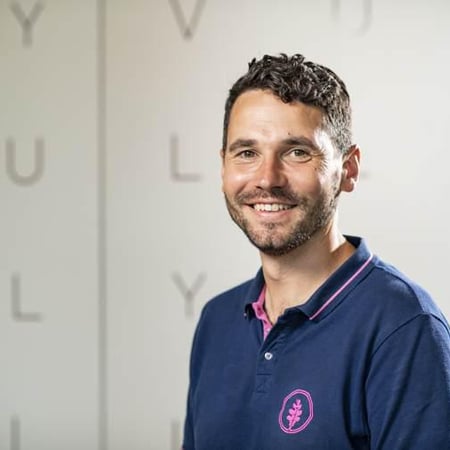 Christian Vessaz