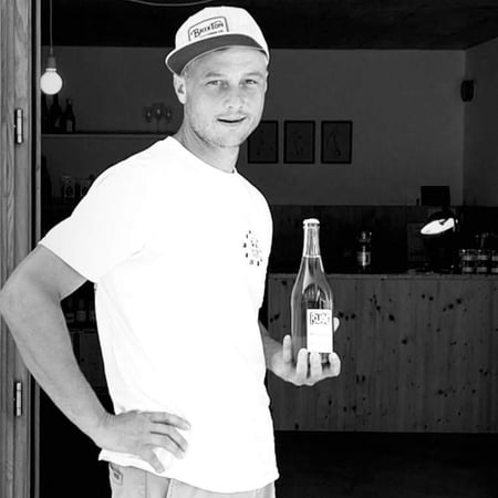 Christof Ruof
