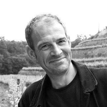 Clément Baraut